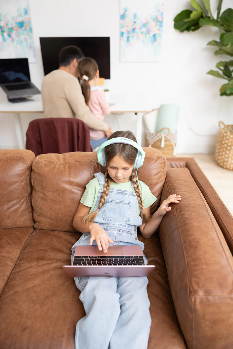 Master Homeschooling with Ease